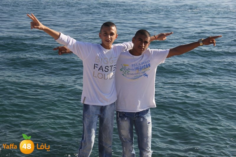 re7la ludj31 (27).JPG